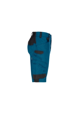 Afbeelding - 20240409-sqope-jpg